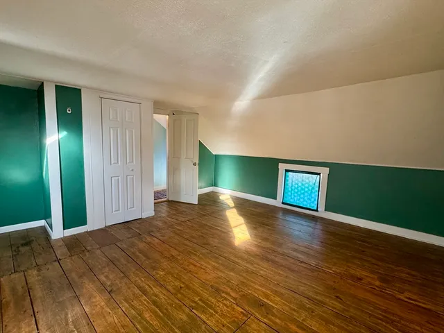 $239,000 | 2167 Route 2, Charlemont, MA 01370