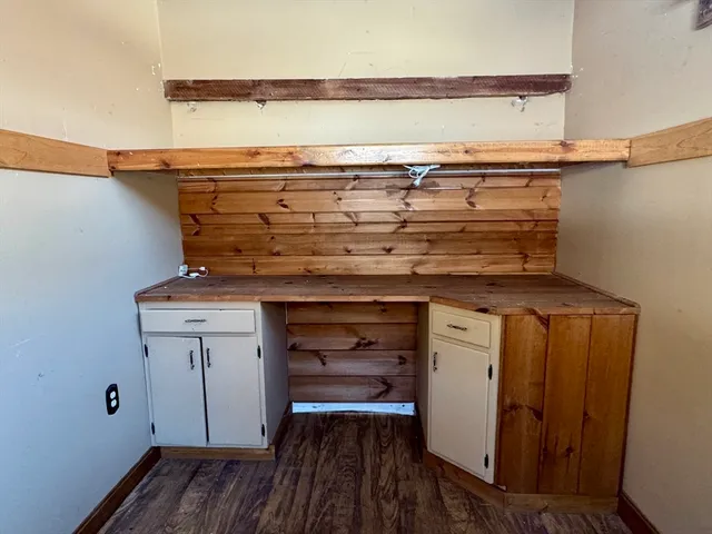 $239,000 | 2167 Route 2, Charlemont, MA 01370