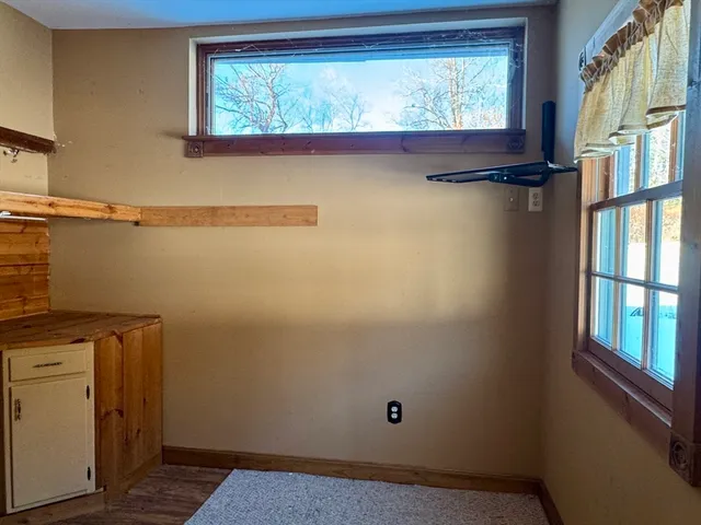 $239,000 | 2167 Route 2, Charlemont, MA 01370