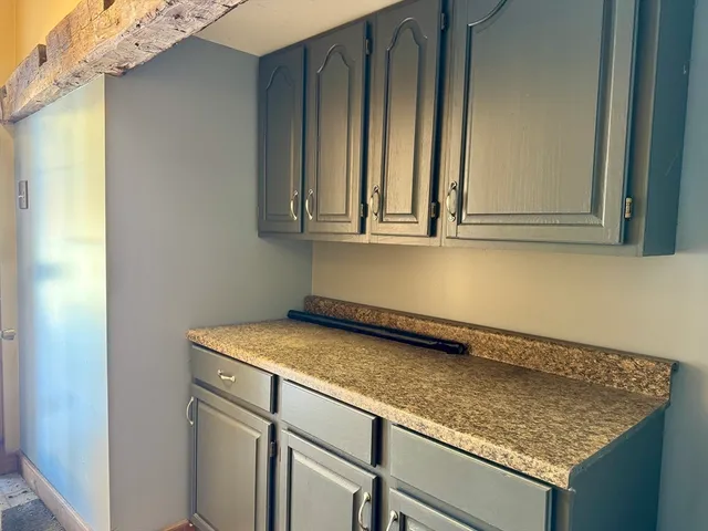 $239,000 | 2167 Route 2, Charlemont, MA 01370