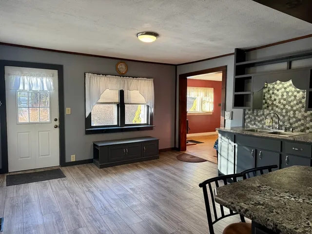 $239,000 | 2167 Route 2, Charlemont, MA 01370