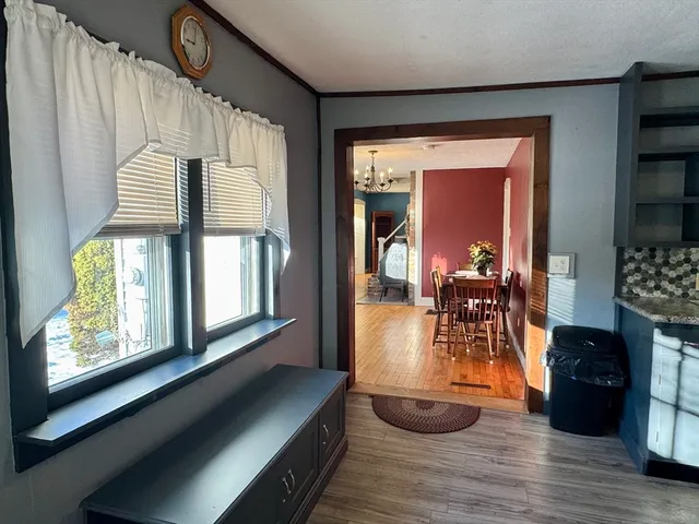 $239,000 | 2167 Route 2, Charlemont, MA 01370