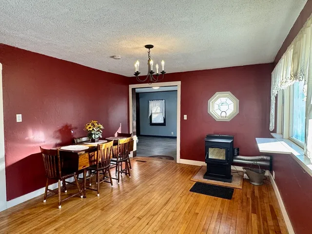 $239,000 | 2167 Route 2, Charlemont, MA 01370