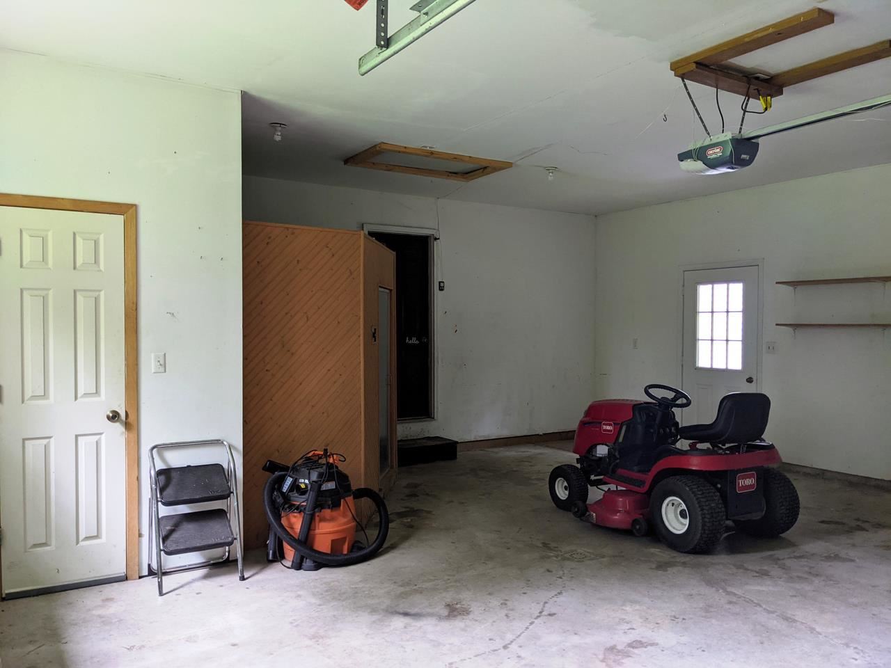18699 Grabowski Road St. Charles, MI 48655 - Photo 27 of 39