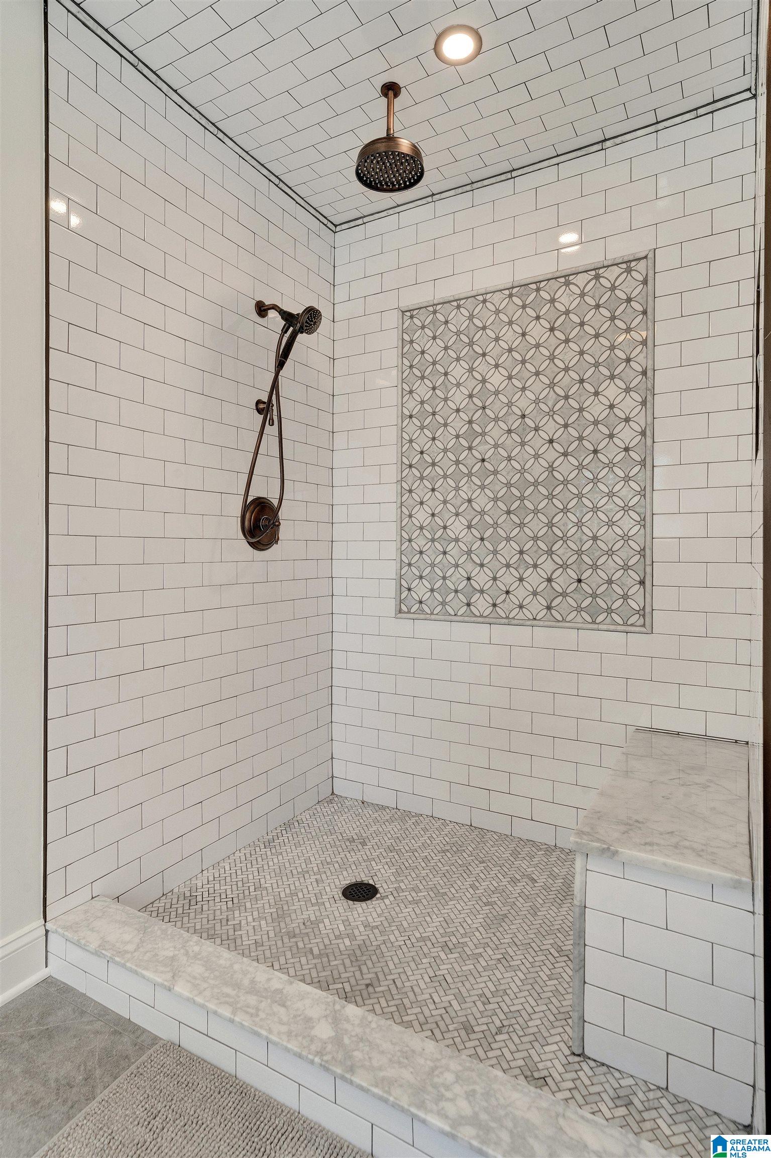 4988 Spring Rock Road Birmingham, AL 35223 - Photo 31 of 64