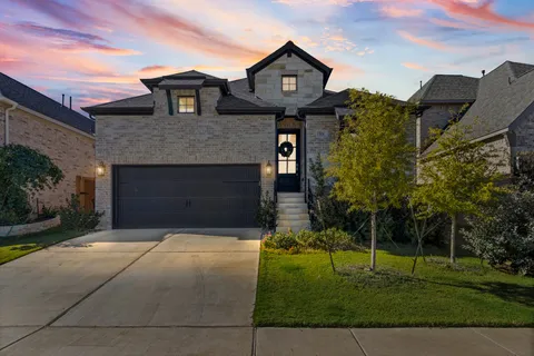 $450,000 | 701 Tradewinds Way, Georgetown, TX 78628