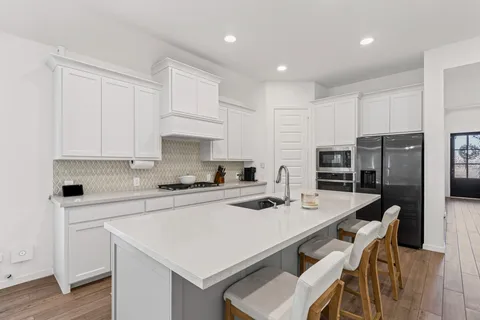 $450,000 | 701 Tradewinds Way, Georgetown, TX 78628