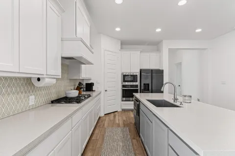 $450,000 | 701 Tradewinds Way, Georgetown, TX 78628