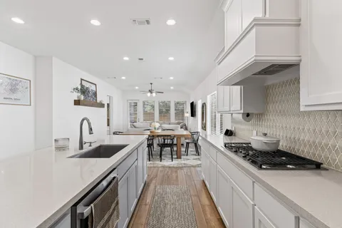 $450,000 | 701 Tradewinds Way, Georgetown, TX 78628