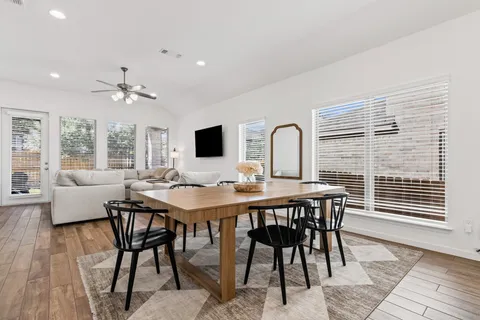 $450,000 | 701 Tradewinds Way, Georgetown, TX 78628