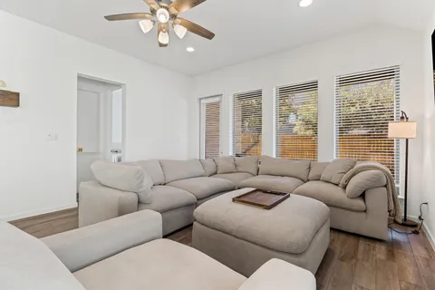 $450,000 | 701 Tradewinds Way, Georgetown, TX 78628