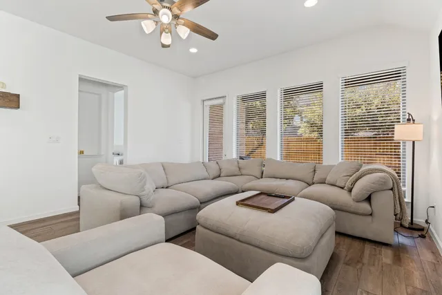 $475,000 | 701 Tradewinds Way, Georgetown, TX 78628