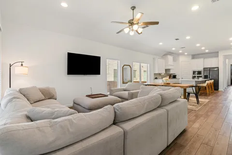 $450,000 | 701 Tradewinds Way, Georgetown, TX 78628