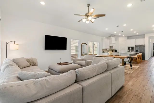 $475,000 | 701 Tradewinds Way, Georgetown, TX 78628