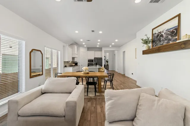 $475,000 | 701 Tradewinds Way, Georgetown, TX 78628