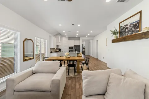 $450,000 | 701 Tradewinds Way, Georgetown, TX 78628