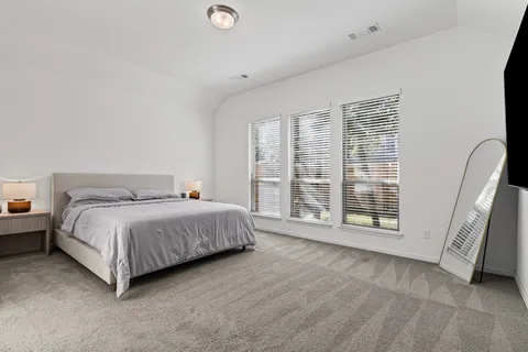 $450,000 | 701 Tradewinds Way, Georgetown, TX 78628