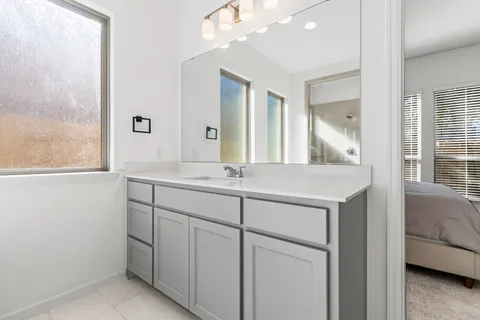 $450,000 | 701 Tradewinds Way, Georgetown, TX 78628