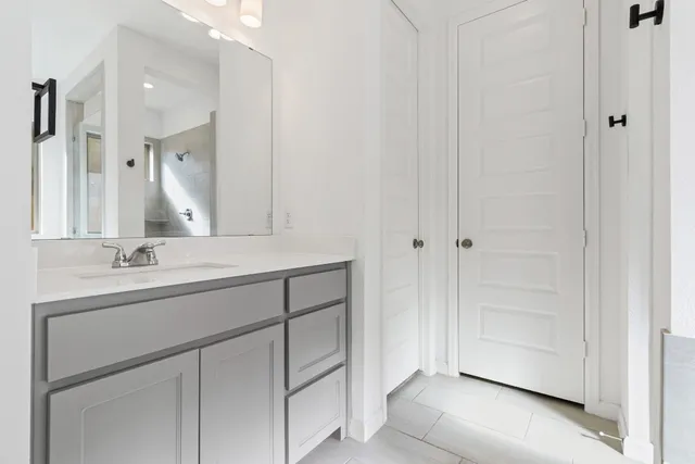 $475,000 | 701 Tradewinds Way, Georgetown, TX 78628