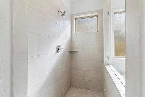 $450,000 | 701 Tradewinds Way, Georgetown, TX 78628