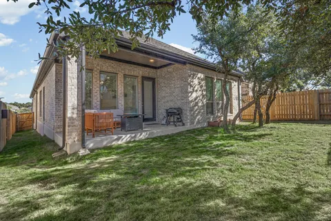 $450,000 | 701 Tradewinds Way, Georgetown, TX 78628