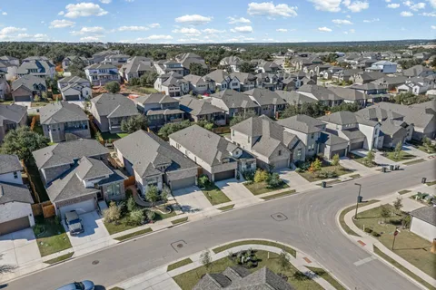 $450,000 | 701 Tradewinds Way, Georgetown, TX 78628