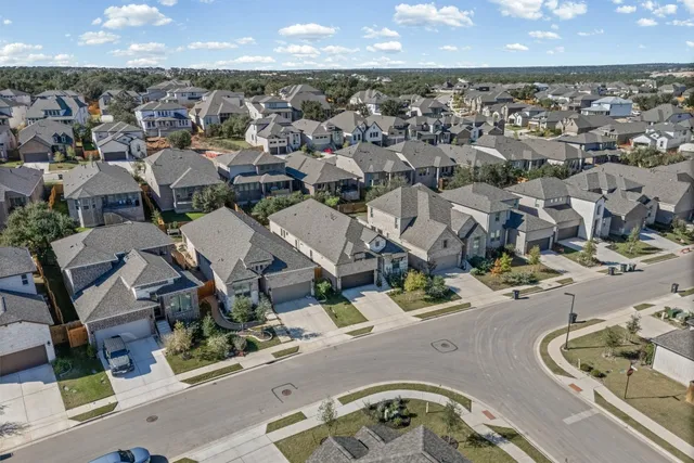 $475,000 | 701 Tradewinds Way, Georgetown, TX 78628