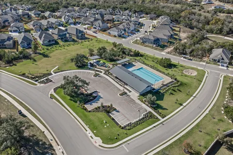 $450,000 | 701 Tradewinds Way, Georgetown, TX 78628