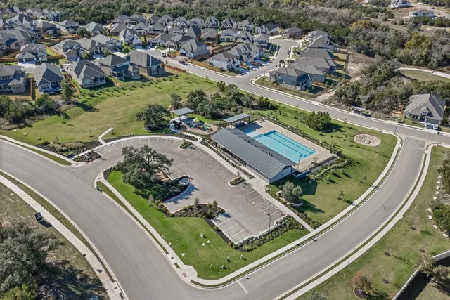 $475,000 | 701 Tradewinds Way, Georgetown, TX 78628