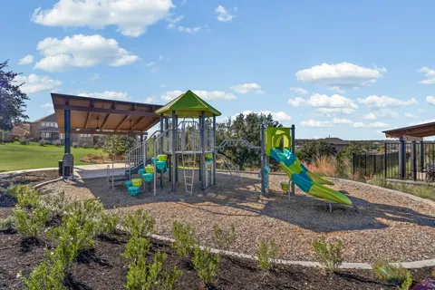 $450,000 | 701 Tradewinds Way, Georgetown, TX 78628