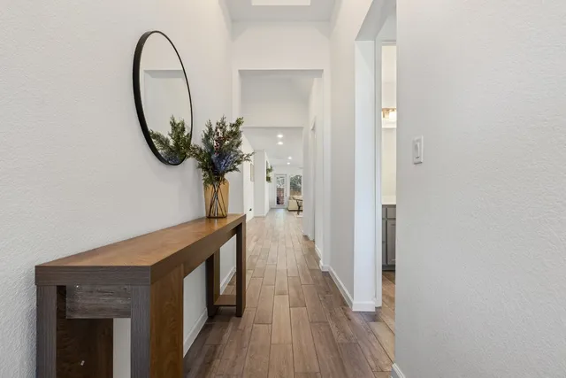 $475,000 | 701 Tradewinds Way, Georgetown, TX 78628