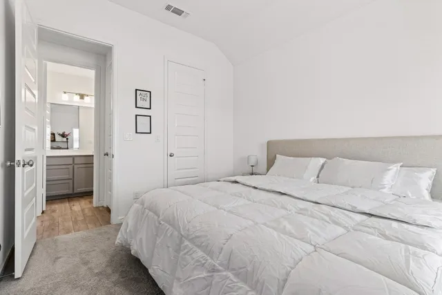 $475,000 | 701 Tradewinds Way, Georgetown, TX 78628