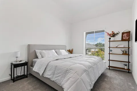 $450,000 | 701 Tradewinds Way, Georgetown, TX 78628