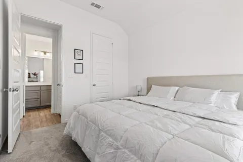 $450,000 | 701 Tradewinds Way, Georgetown, TX 78628