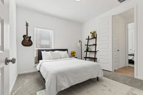 $450,000 | 701 Tradewinds Way, Georgetown, TX 78628