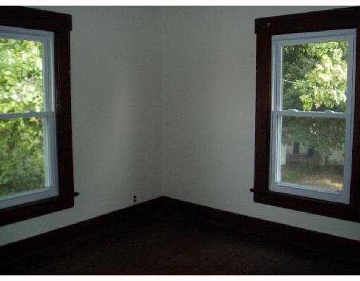516 Linwood Avenue Springfield, OH 45505 - Photo 7 of 10