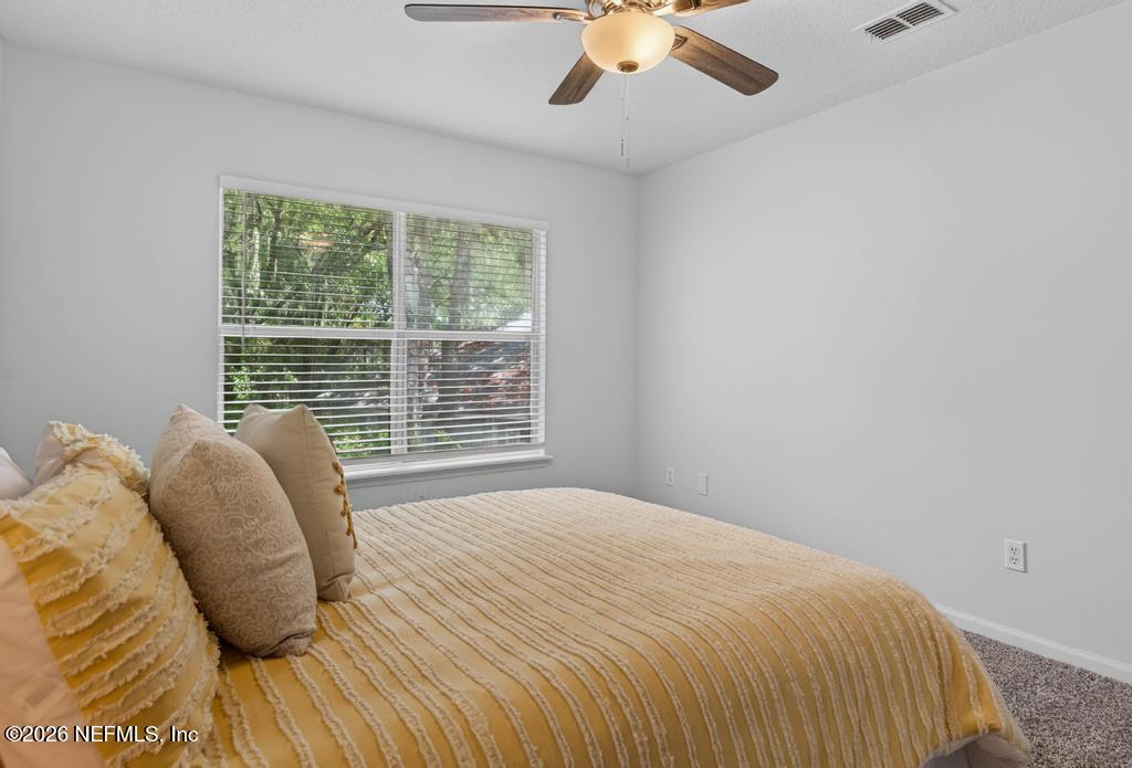 2019 Village Lane Fernandina Beach, FL 32034 - Photo 61 of 73 2019 Village Ln-61