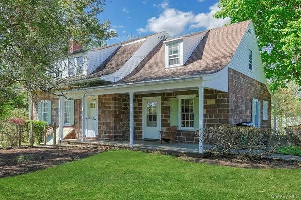 $3,400 | 105 South Greenbush Road, Orangeburg, NY 10962