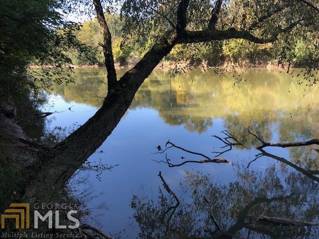 0 Miller Road Plainville, GA 30733 - Photo 1 of 1