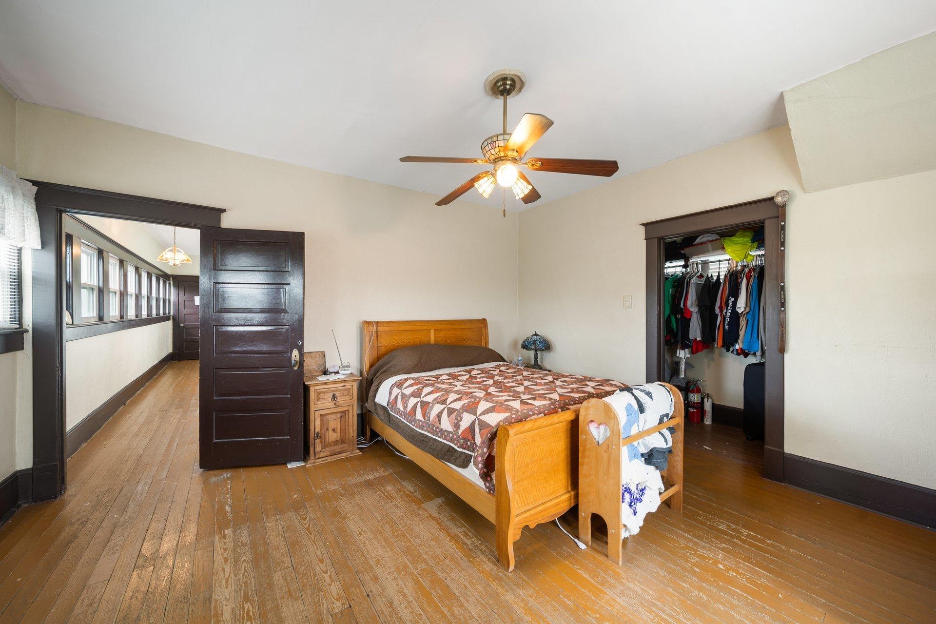 2490 South 700 Road Quapaw, OK 74363 - Photo 23 of 34 Gallery Image 23