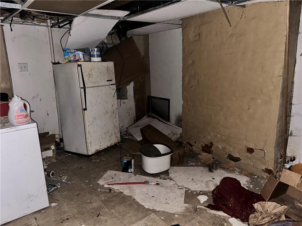 130 Zara Street Pittsburgh, PA 15210 - Photo 11 of 16