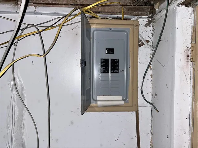 $6,500 | 130 Zara Street, Pittsburgh, PA 15210