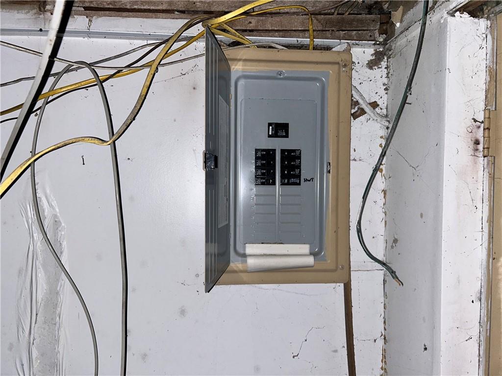 130 Zara Street Pittsburgh, PA 15210 - Photo 12 of 16