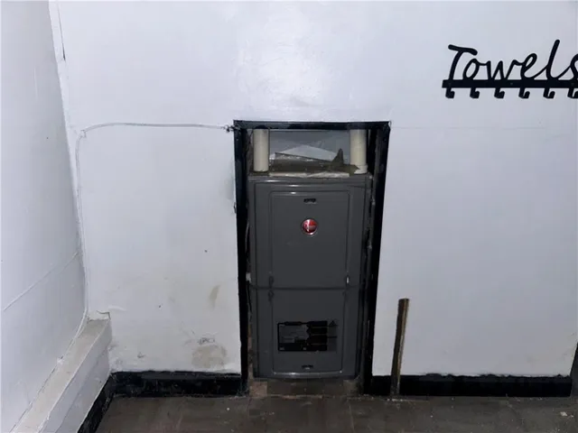 $6,500 | 130 Zara Street, Pittsburgh, PA 15210