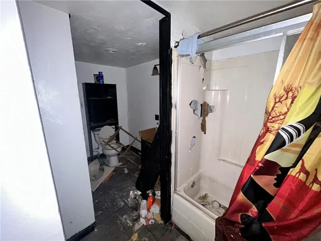 $6,500 | 130 Zara Street, Pittsburgh, PA 15210