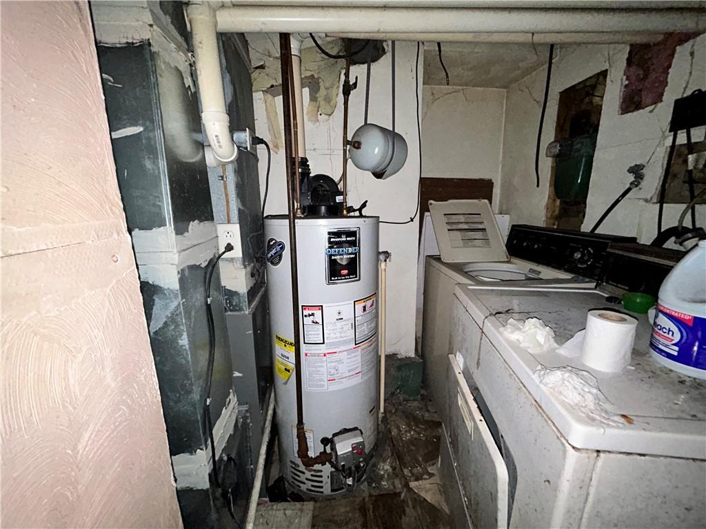 130 Zara Street Pittsburgh, PA 15210 - Photo 15 of 16