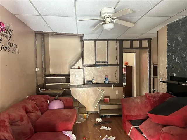 $6,500 | 130 Zara Street, Pittsburgh, PA 15210