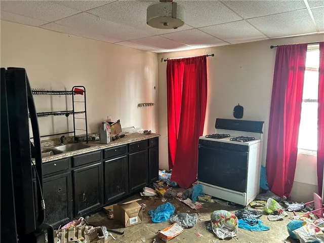 $6,500 | 130 Zara Street, Pittsburgh, PA 15210