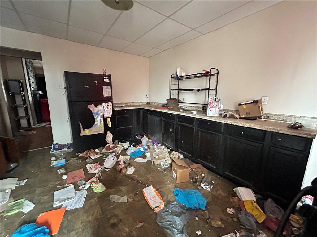 130 Zara Street Pittsburgh, PA 15210 - Photo 4 of 16