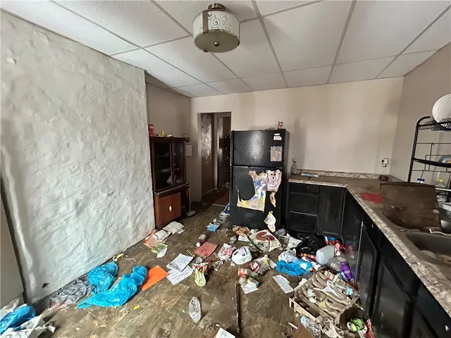 $6,500 | 130 Zara Street, Pittsburgh, PA 15210